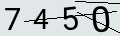 verifycode